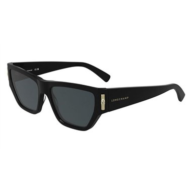 Longchamp LO774S 001
