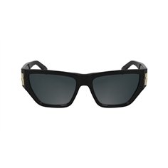 Longchamp LO774S 001 2