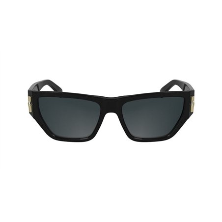 Longchamp LO774S 001 Longchamp LO774S 001