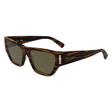 Longchamp LO774S 211