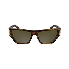 Longchamp LO774S 211 2
