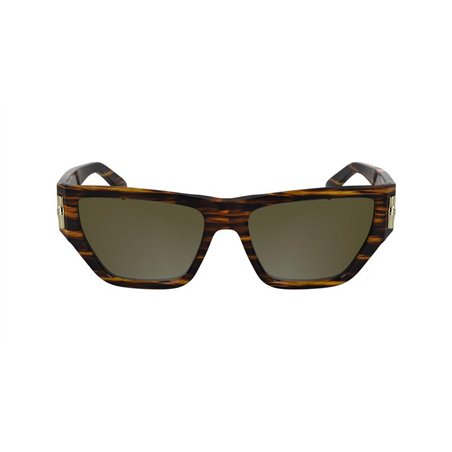 Longchamp LO774S 211 Longchamp LO774S 211