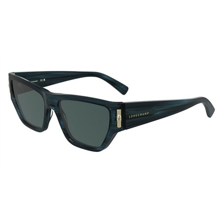 Longchamp LO774S 407 Longchamp LO774S 407