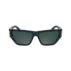 Longchamp LO774S 407 2