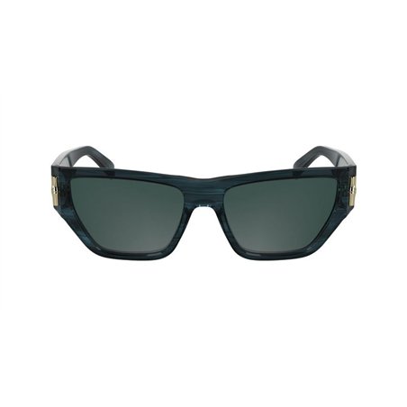 Longchamp LO774S 407 Longchamp LO774S 407