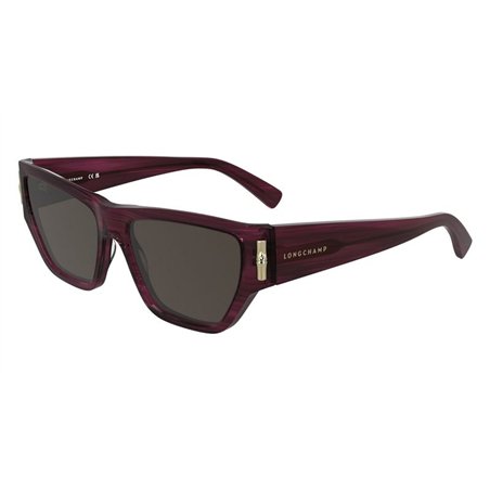 Longchamp LO774S 503 Longchamp LO774S 503