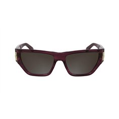 Longchamp LO774S 503 2