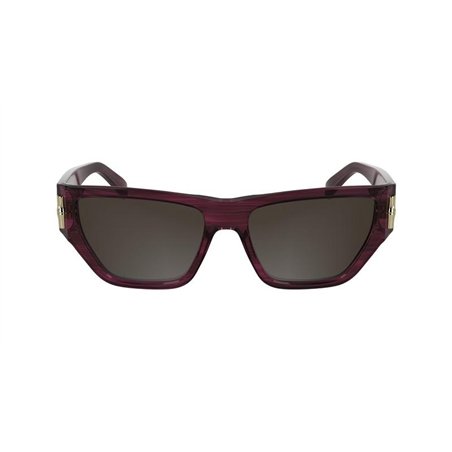 Longchamp LO774S 503 Longchamp LO774S 503