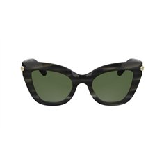 Longchamp LO775S 036 2
