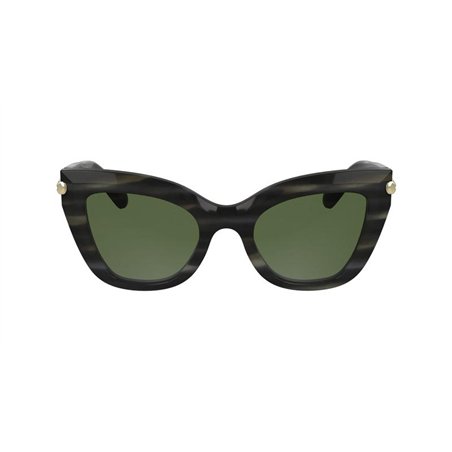 Longchamp LO775S 036 Longchamp LO775S 036