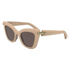 Longchamp LO775S 610