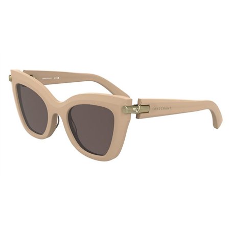 Longchamp LO775S 610 Longchamp LO775S 610