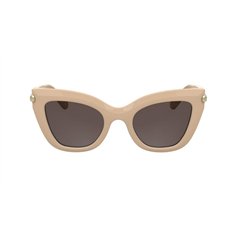 Longchamp LO775S 610 2