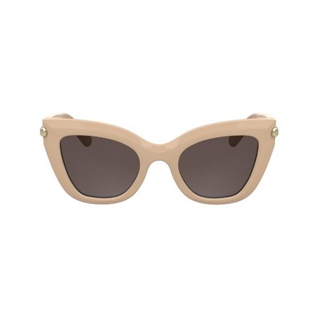 Longchamp LO775S 610 Longchamp LO775S 610