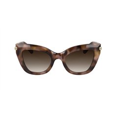 Longchamp LO775S 690 2