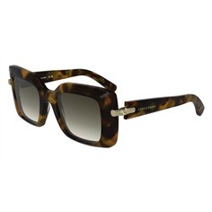 Longchamp LO776S 205
