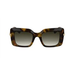 Longchamp LO776S 205 2