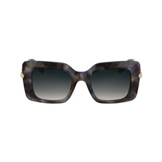 Longchamp LO776S 430 2