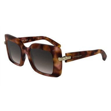 Longchamp LO776S 690
