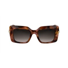 Longchamp LO776S 690 2