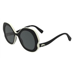 Longchamp LO780S 038