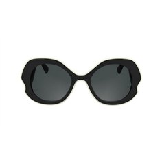 Longchamp LO780S 038 2