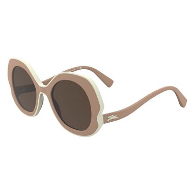 Longchamp LO780S 272
