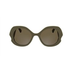 Longchamp LO780S 319 2