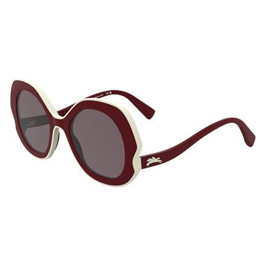 Longchamp LO780S 601
