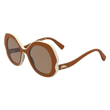 Longchamp LO780S 842