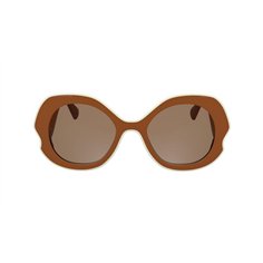 Longchamp LO780S 842 2