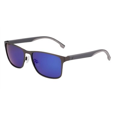 Nautica N103SP 030