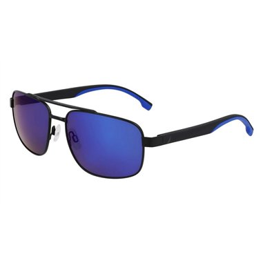 Nautica N104SP 006