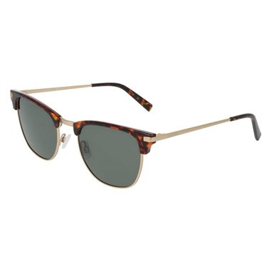 Nautica N105SP 206