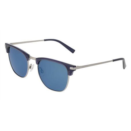 Nautica N105SP 410 Nautica N105SP 410