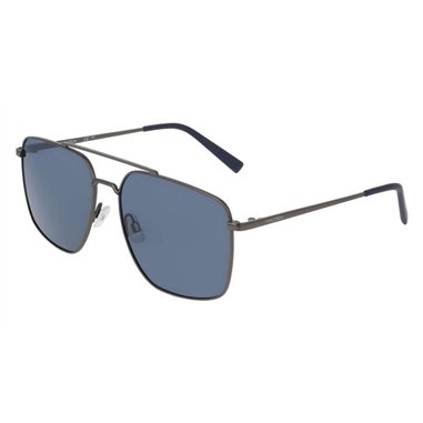 Nautica N106SP 030