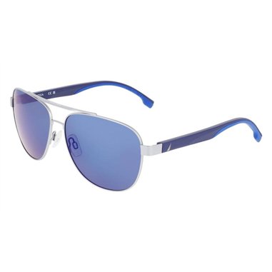 Nautica N107SP 040