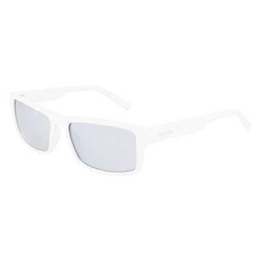 Nautica N906SP 101
