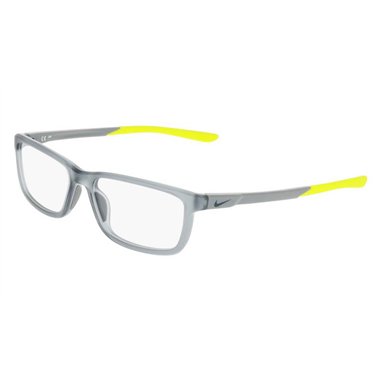 Nike 7292 034