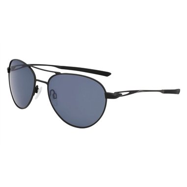 Nike ACE DRIVER I EV24041 010