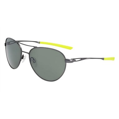 Nike ACE DRIVER I EV24041 907