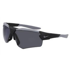 Nike CLOAK DUO EV24036 010