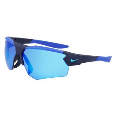 Nike CLOAK DUO EV24036 410