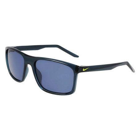Nike FIRE L P FD1819 410 Nike FIRE L P FD1819 410