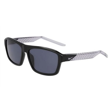 Nike LIVEFREE TEMPO EV24044 010