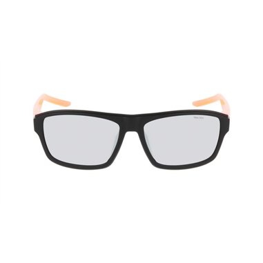 Nike LIVEFREE TEMPO EV24044 011