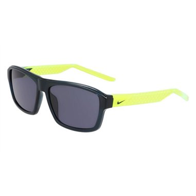 Nike LIVEFREE TEMPO EV24044 414