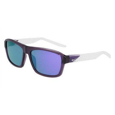 Nike LIVEFREE TEMPO EV24044 553