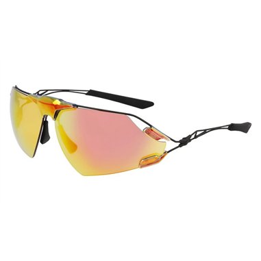 Nike ZEUS EDGE E EV24031 891