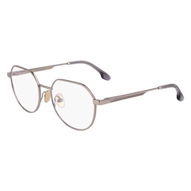Victoria Beckham VB2135 047